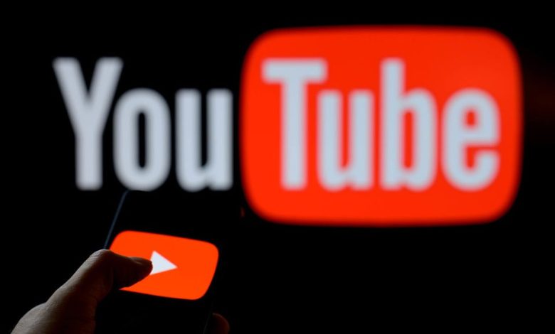 YouTube додав виплати в PYUSD для творців контенту