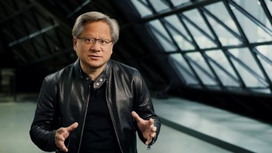Біткоїн як переносник енергії: CEO Nvidia пояснив новий сенс криптовалюти