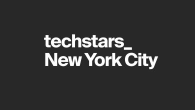 Український стартап Crosscheck успішно завершує програму Techstars New York