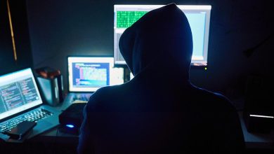Кількість атак на крипторинок сягнула максимуму за півтора року — CertiK