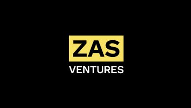 ZAS Ventures інвестує в український стартап Ranking Copilot