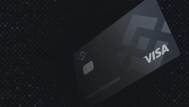 Visa відкриває стейблкоїн-розрахунки: банки отримають доступ до USDC через Solana