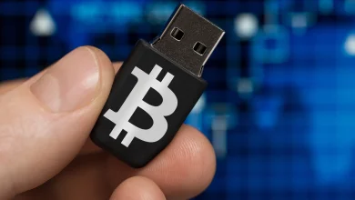SEC оприлюднила рекомендації щодо зберігання криптоактивів