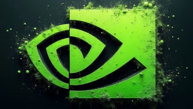 Nvidia розробляє технологію перевірки місцезнаходження чипів