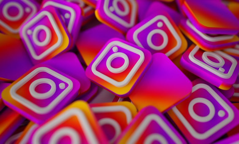 nstagram критикують за створення SEO-заголовків для Google без згоди користувачів