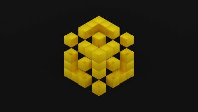 BNB Chain запускає стейблкоїн U для консолідації ліквідності