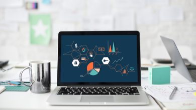 Trust Wallet запустив ринок прогнозів