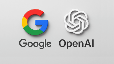 Конкуренція між Google та OpenAI: реліз GPT‑5.2 та презентація дослідницького агента на базі Gemini 3 Pro