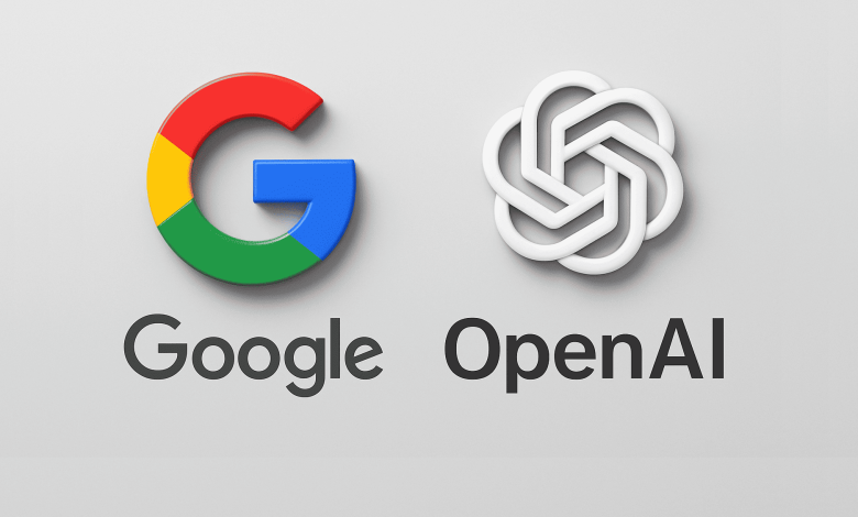 Конкуренція між Google та OpenAI: реліз GPT‑5.2 та презентація дослідницького агента на базі Gemini 3 Pro