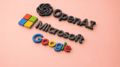 OpenAI, Microsoft та Google втрачають гроші на AI: Чи лусне бульбашка штучного інтелекту?