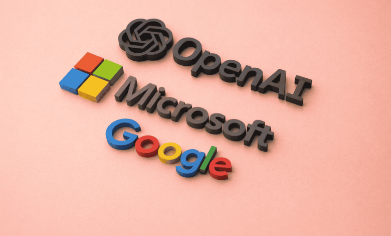 OpenAI, Microsoft та Google втрачають гроші на AI: Чи лусне бульбашка штучного інтелекту?