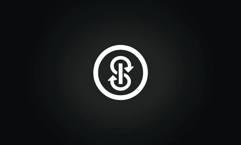 Yearn Finance знову став жертвою зламу вдруге за місяць