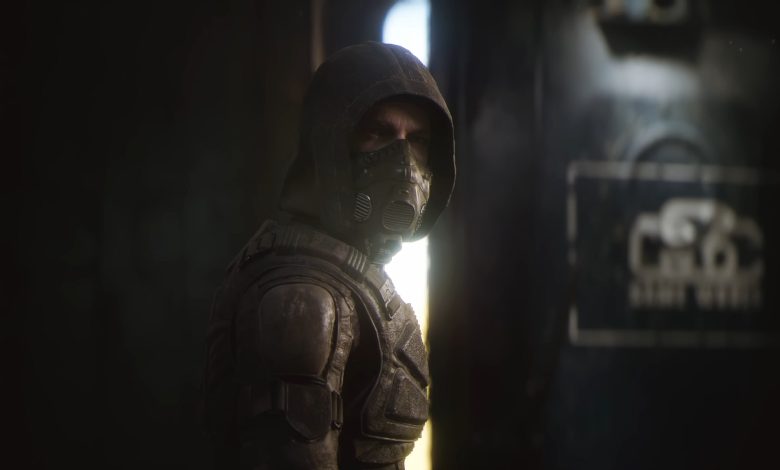 У GOG з’явилася масштабна збірка модифікацій S.T.A.L.K.E.R. G.A.M.M.A.