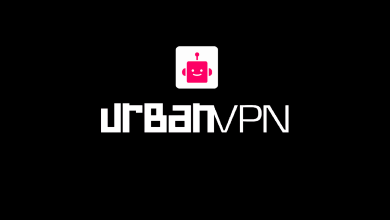 Urban VPN Proxy продає приватні розмови користувачів з популярними AI‑чатботами