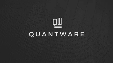 QuantWare представила квантовий процесор на 10 000 кубітів: прорив у масштабуванні QPU