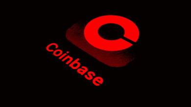 Coinbase прогнозує відновлення біткоїна у грудні