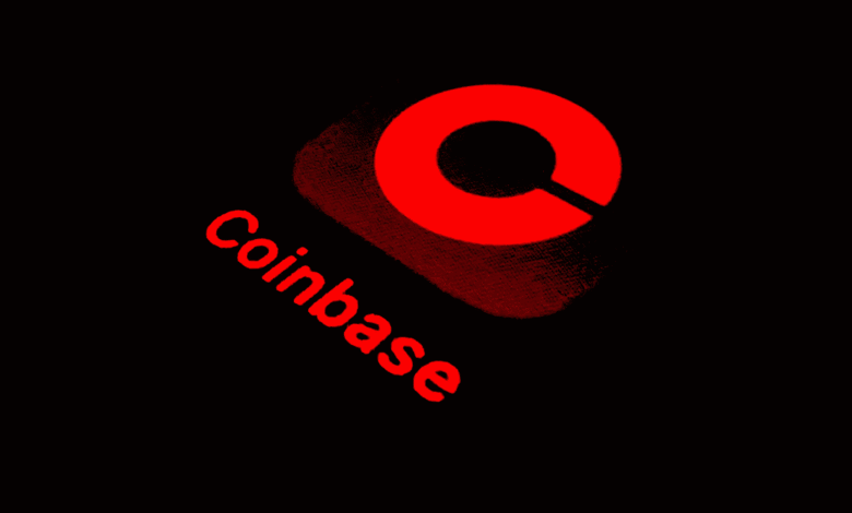 Coinbase прогнозує відновлення біткоїна у грудні