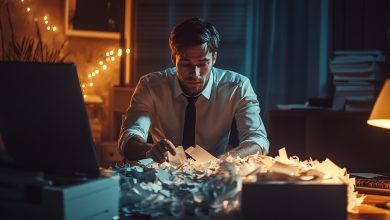 Інтерес компаній до біткоїна сповільнився — аналітики
