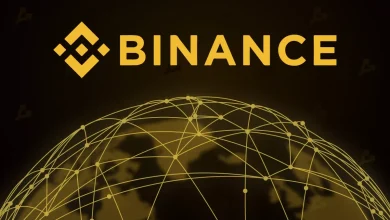 Binance обрала Францію для отримання ліцензії MiCAR