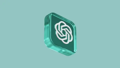OpenAI представила нову модель GPT-5.2: що кажуть українські спеціалісти