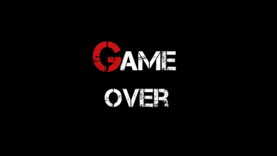Американська Big Fish Games припиняє співпрацю з українськими геймдев-студіями