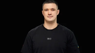 Зеленський розглядає Михайла Федорова як кандидата на посаду Глави Офісу Президента