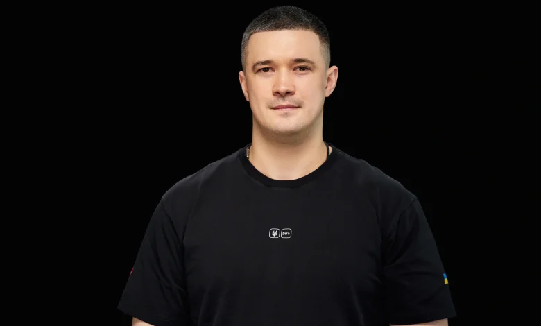 Зеленський розглядає Михайла Федорова як кандидата на посаду Глави Офісу Президента