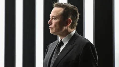 Найзаможніші люди світу у 2025 році: рекордне зростання та лідерство Ілона Маска