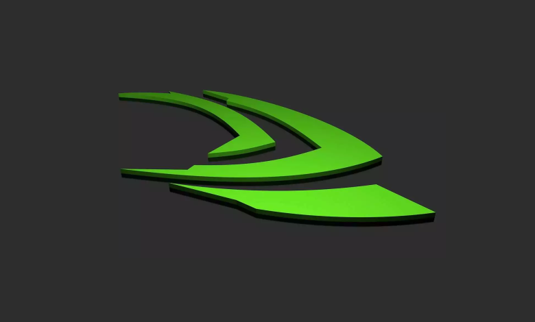 Nvidia укладає угоду з розробником AI-чипів Groq: Домінування в сегменті AI