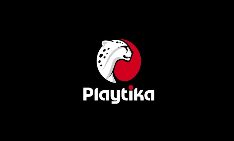 Playtika здійснює чергову хвилю скорочень: українські співробітники серед постраждалих