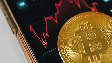 Мільярдер Марк К’юбан продав більшість біткоїнів: актив не виправдав очікувань