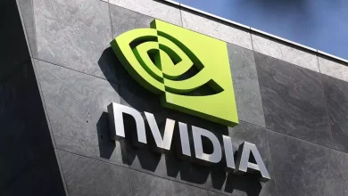 Акції Nvidia перевершили біткоїн за рівнем волатильності - аналітики
