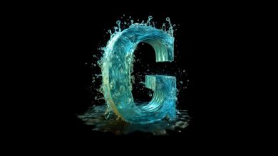 Google представила FunctionGemma — компактну модель ШІ для керування пристроями за допомогою природної мови