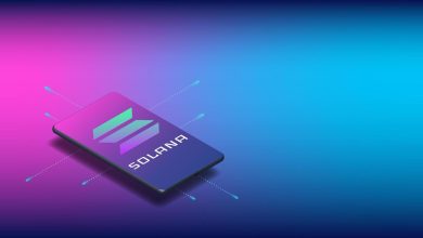 Solana Foundation і Google Cloud створили систему платежів для автономного ШІ