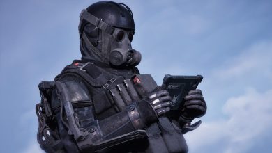 Рік після релізу: шлях S.T.A.L.K.E.R. 2: Heart of Chornobyl