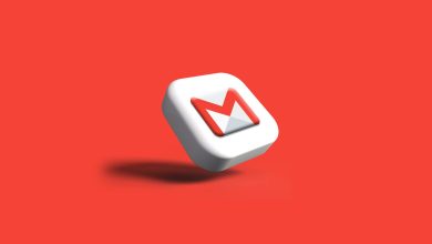 Тепер адресу Gmail можна змінювати: Google відкриває нові можливості для користувачів