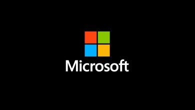 Microsoft спростувала інформацію про повне переписування C/C++ коду на Rust до 2030