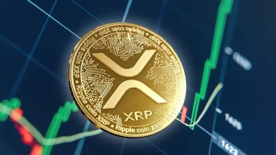 XRP стане доступним у мережах Ethereum і Solana
