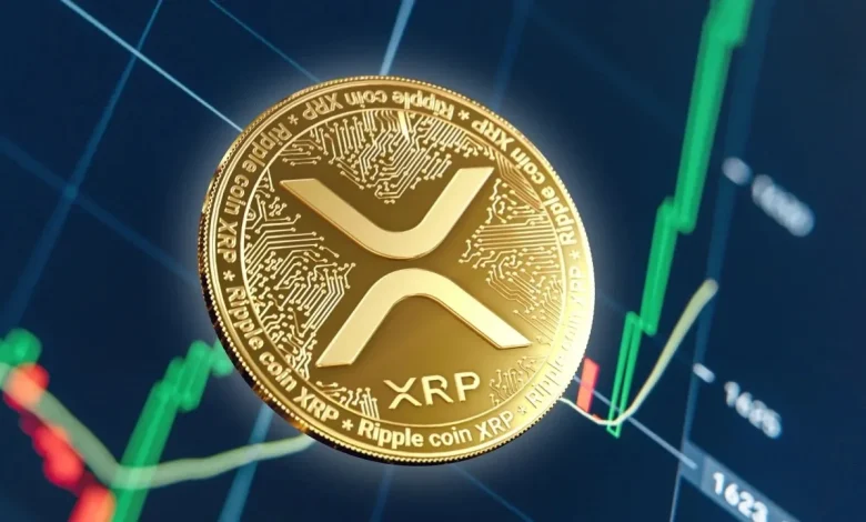 XRP стане доступним у мережах Ethereum і Solana