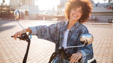 Український венчурний синдикат Toloka.vc інвестує у британський стартап GIN e‑bikes