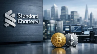 У Дубаї заборонили privacy-токени і криптоміксери