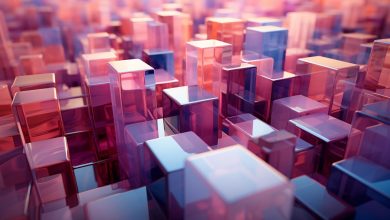 Модель GPT‑5.2‑Codex від OpenAI стає доступною: ефективне генерування коду