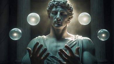 Microsoft та Meta будуть навчати ШІ на матеріалах Wikipedia: деталі угоди