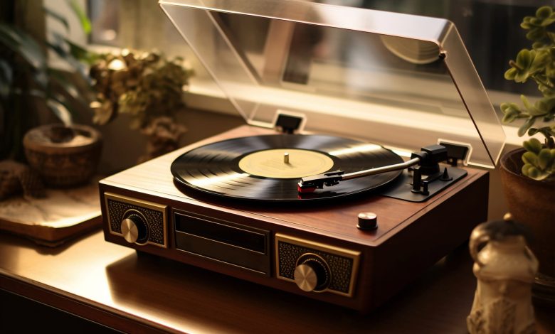 Universal Music Group та Nvidia уклали стратегічну угоду у сфері штучного інтелекту