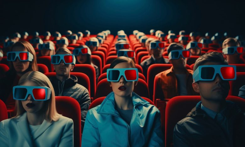 HOLYWATER укладає багаторічну угоду з Dhar Mann Studios та Fox Entertainment