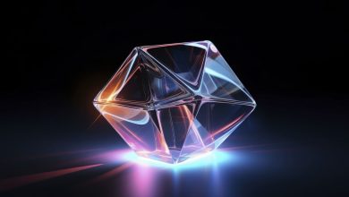 Майже третина Ethereum заблокована у стейкінгу — оновлено рекорд