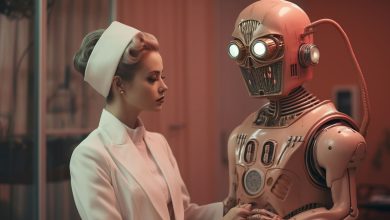Google обмежив AI- огляди для небезпечних медичних запитів: Реакція на розслідування