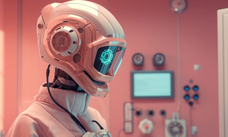 Anthropic презентує нові можливості для медичної сфери в рамках розвитку AI