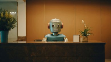 OpenAI тестує нову функцію ChatGPT для пошуку роботи та покращення резюме