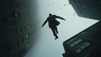Курс криптовалют: ринок обвалився через ризик шатдауну в США